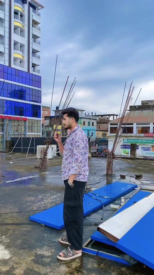 TikTok video thumbnail by samir_babu3
