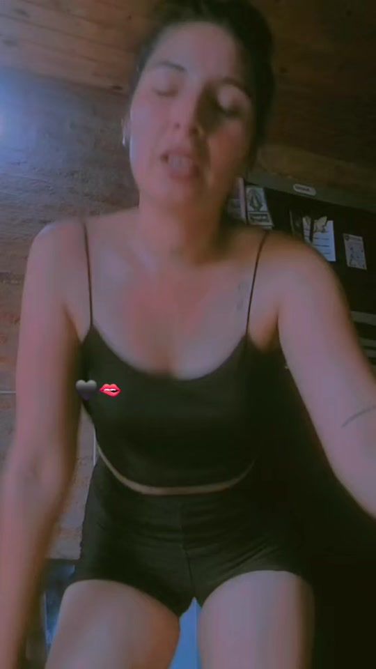 TikTok video thumbnail by carlitaramirez76
