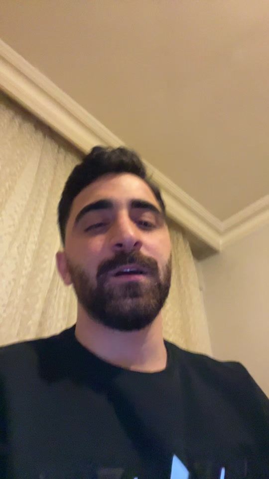 TikTok video thumbnail by xburak.t