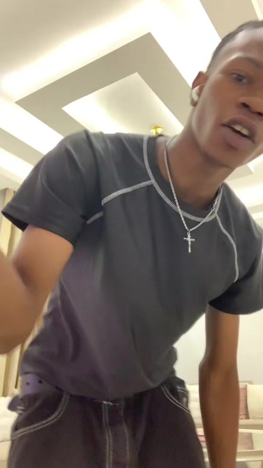TikTok video thumbnail by onlyfireknow