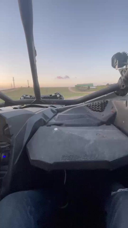 TikTok video thumbnail by 54_amir