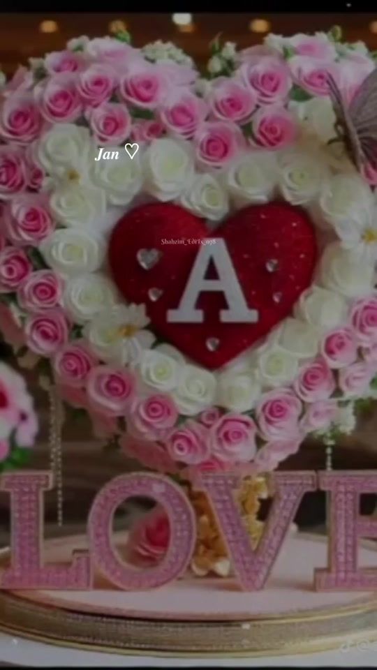 TikTok video thumbnail by apni.jan.ke.hu1