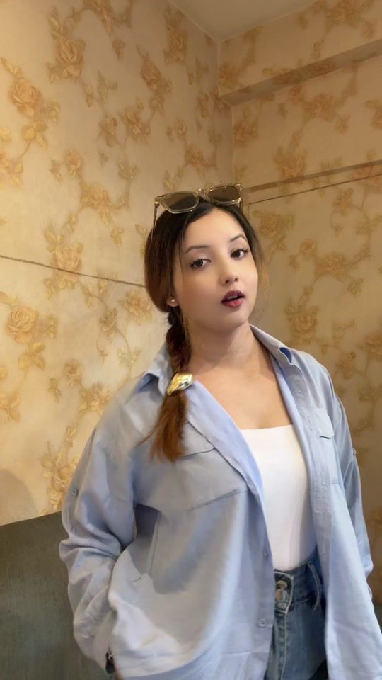 TikTok video thumbnail by pisces0_28