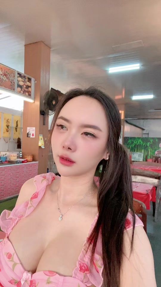 TikTok video thumbnail by gubgift355