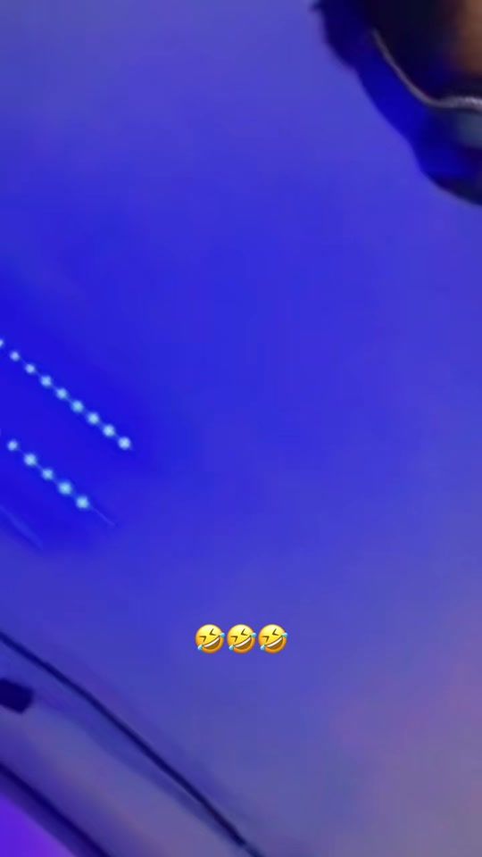 TikTok video thumbnail by king.marvens22