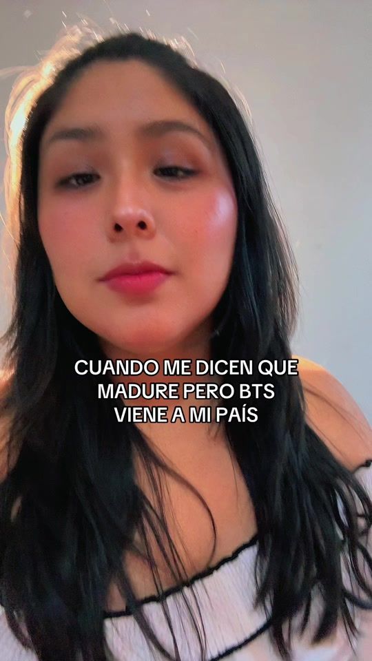 TikTok video thumbnail by claudiacabof