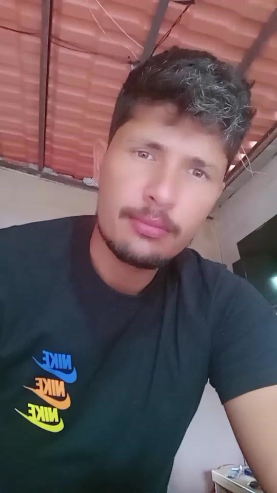 TikTok video thumbnail by c864321