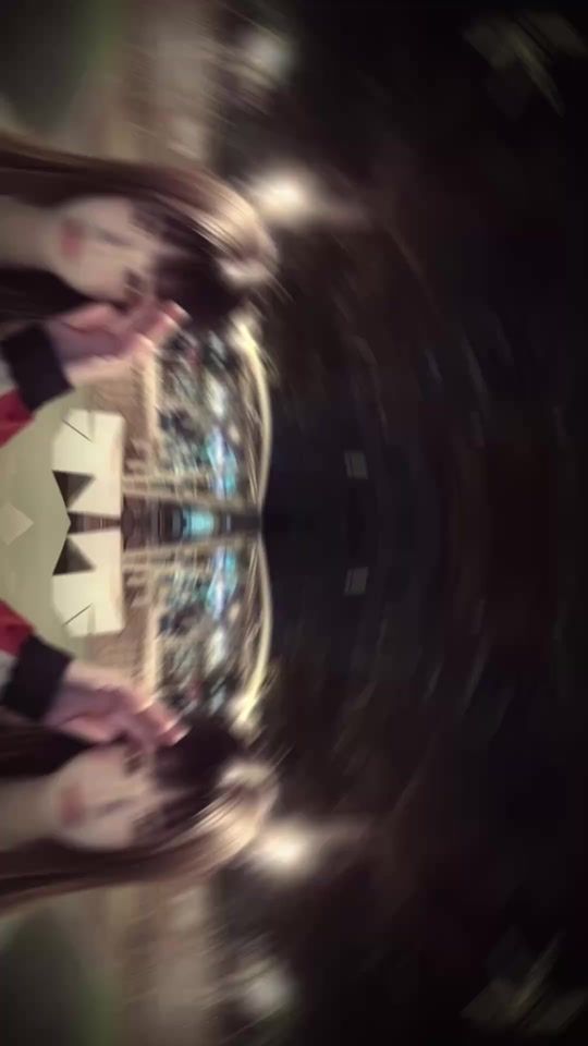 TikTok video thumbnail by wdtigsh