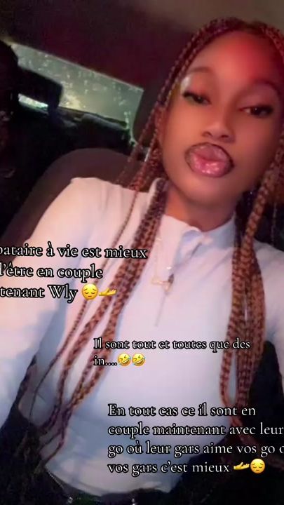 TikTok video thumbnail by tataly84