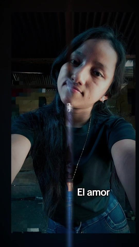 TikTok video thumbnail by subyalibath3