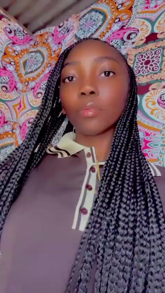 TikTok video thumbnail by itzz_your_girl_jelly