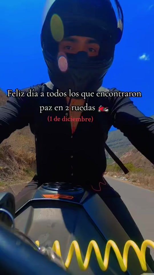 TikTok video thumbnail by kevinmanuel12