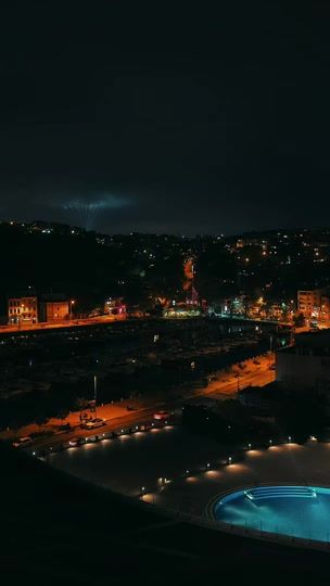TikTok video thumbnail by r1794r