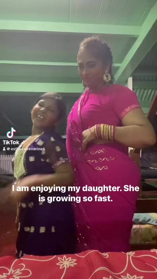 TikTok video thumbnail by estherseenrine