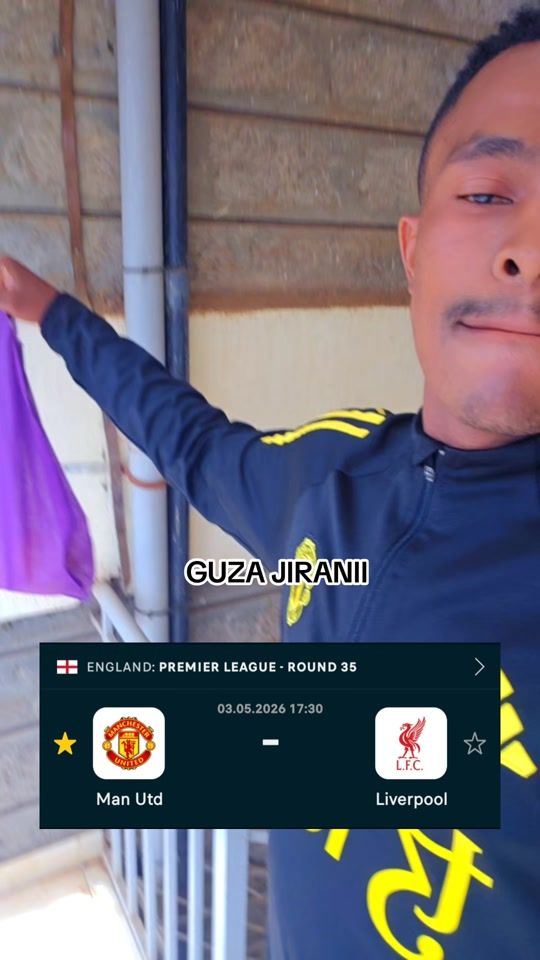 TikTok video thumbnail by mondi_047