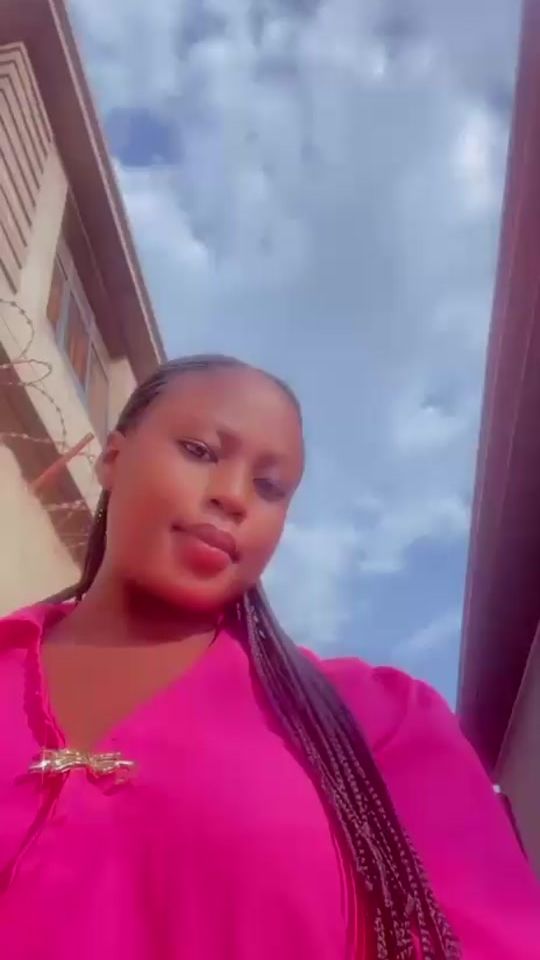 TikTok video thumbnail by prishamichelinema