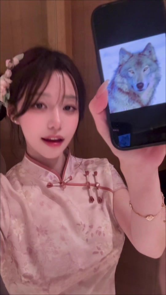 TikTok video thumbnail by huhsuzi