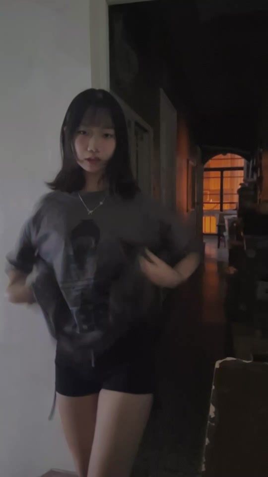 TikTok video thumbnail by jenny.chen247