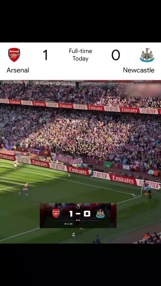 TikTok video thumbnail by milli_gunner2