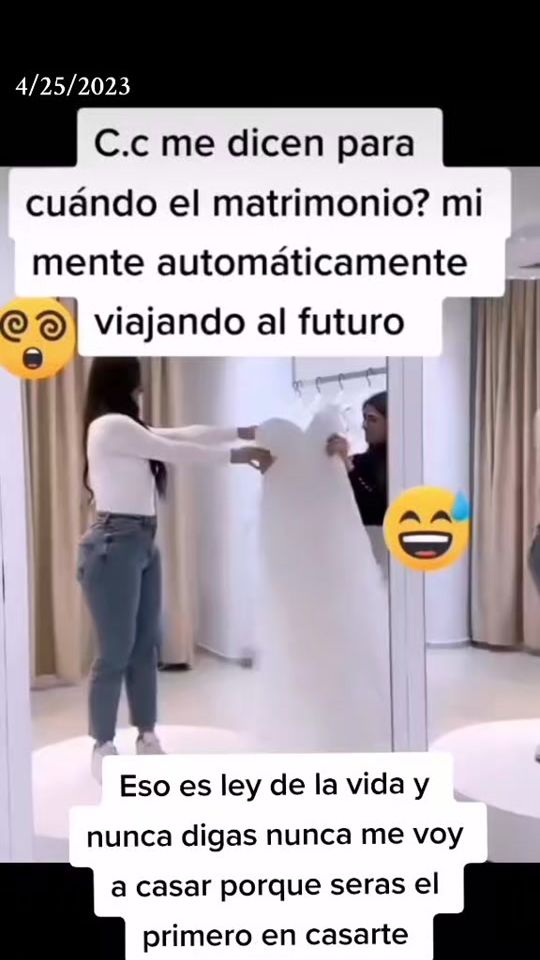 TikTok video thumbnail by aries.99bm