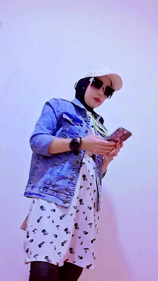 TikTok video thumbnail by sriyanti.85