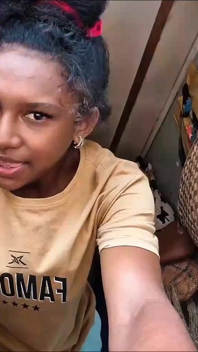 TikTok video thumbnail by useris_lost1