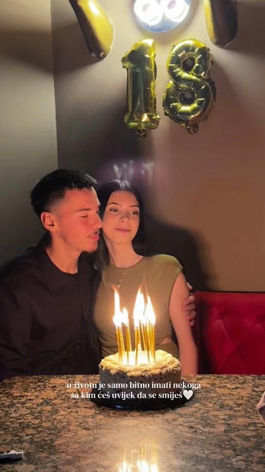 TikTok video thumbnail by amilq.k