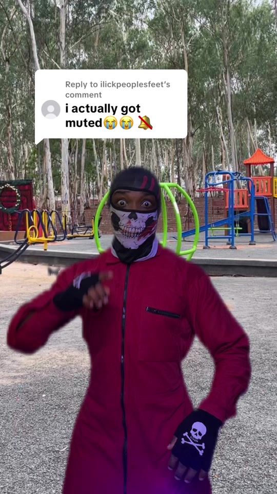 TikTok video thumbnail by ike_ike_0