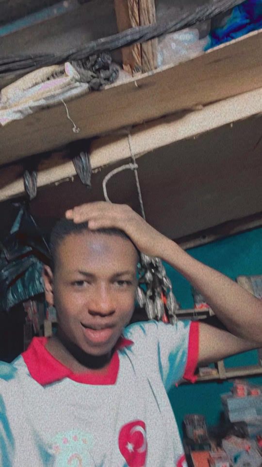 TikTok video thumbnail by king.bach.ne.pha