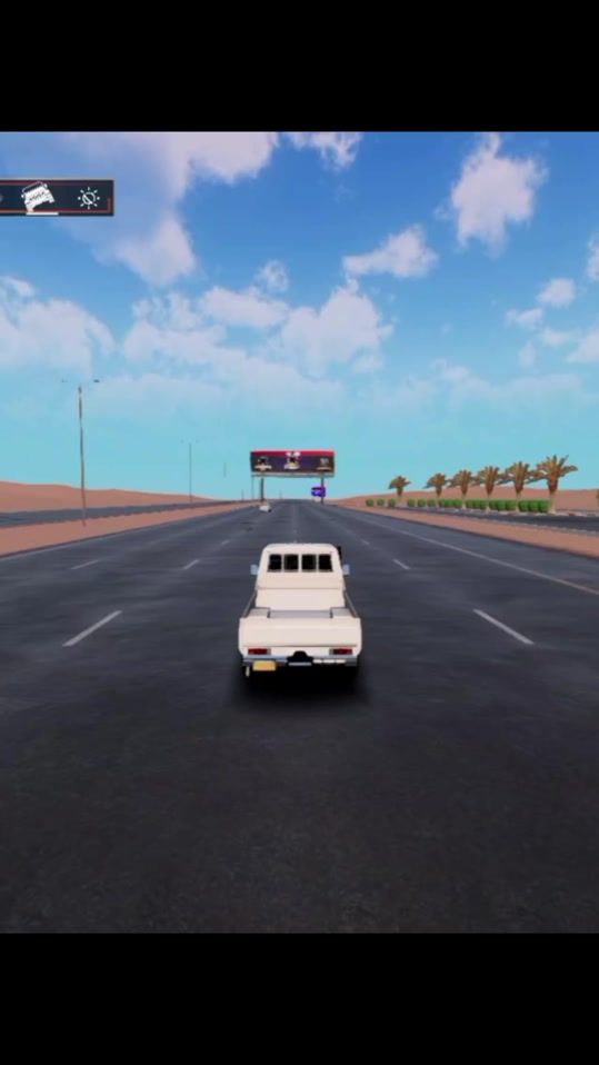 TikTok video thumbnail by ramadan..djima