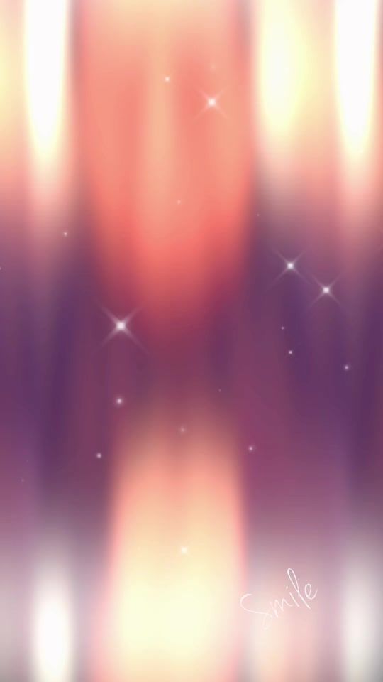 TikTok video thumbnail by mbpb07
