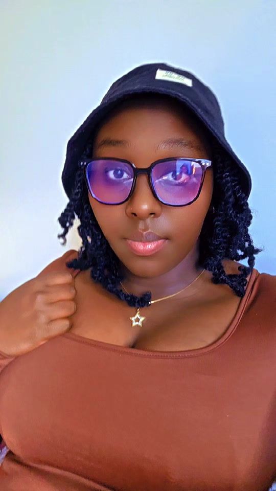TikTok video thumbnail by bittoksharon