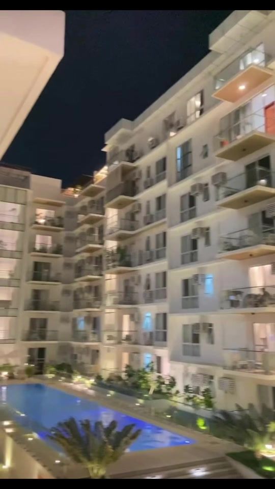 TikTok video thumbnail by mr_kenn_tz