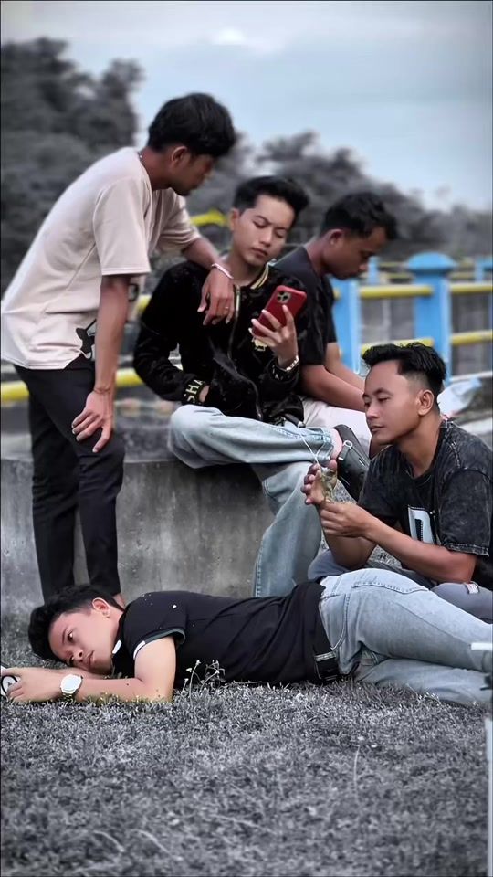 TikTok video thumbnail by mas__holis