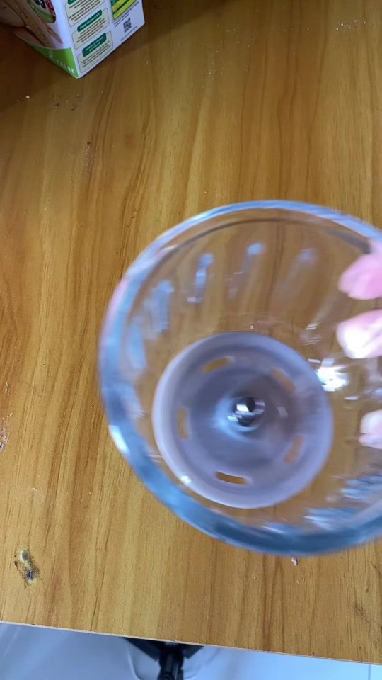 TikTok video thumbnail by shelisergeant4