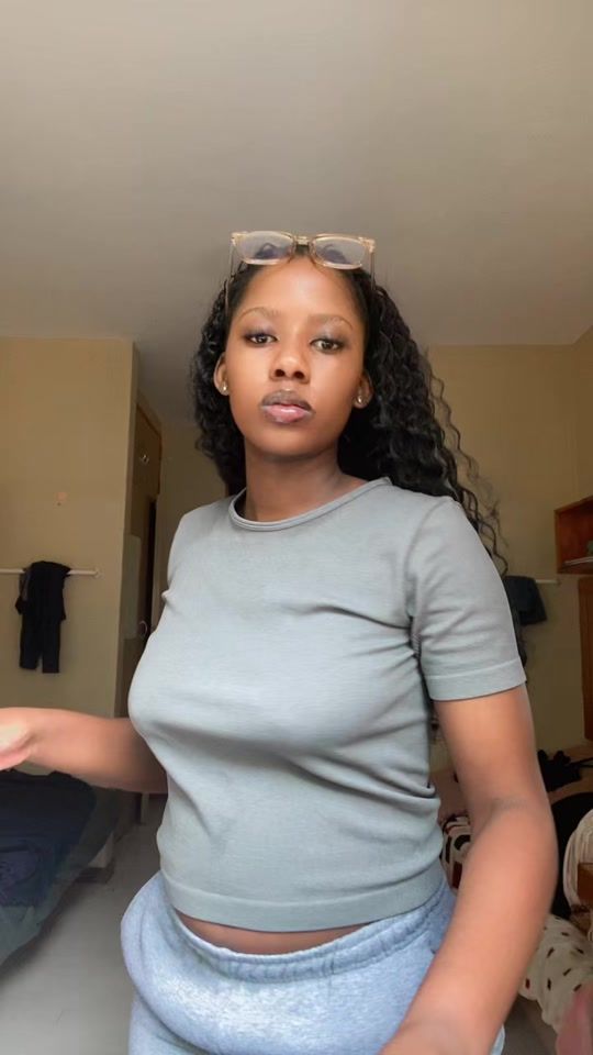 TikTok video thumbnail by vessel4315