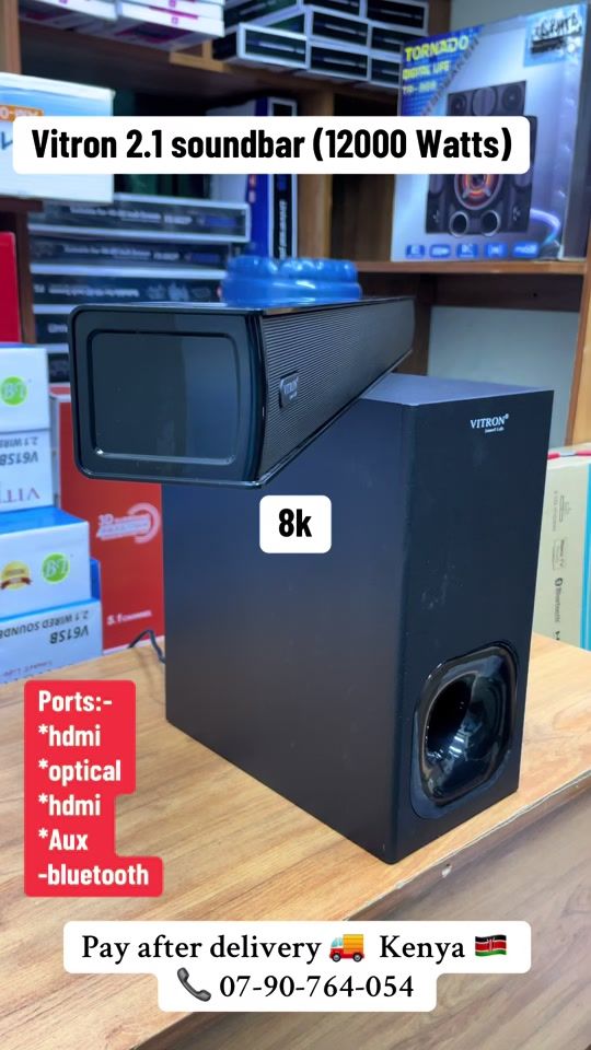 TikTok video thumbnail by bizraelectronics