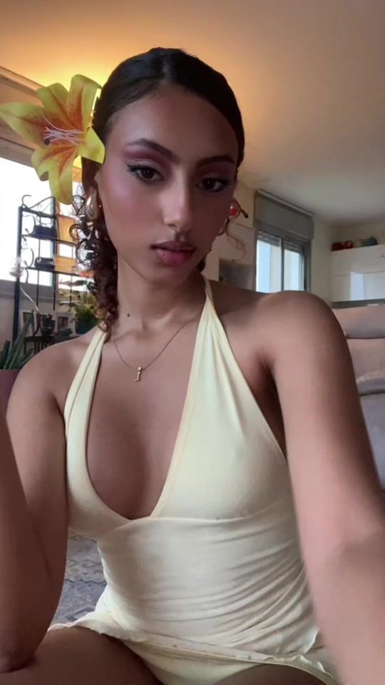 TikTok video thumbnail by lian.hararii