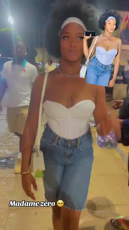 TikTok video thumbnail by tawel76