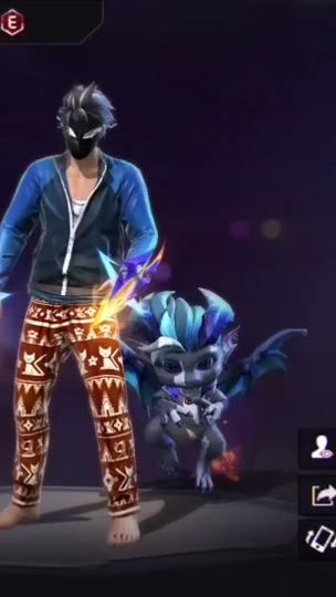 TikTok video thumbnail by z_dew2