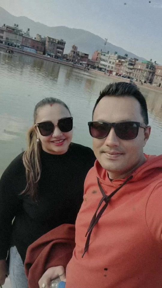 TikTok video thumbnail by r2ibtiktok