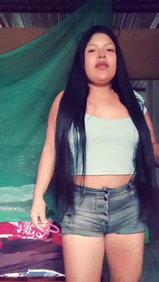 TikTok video thumbnail by m4y_2000k0