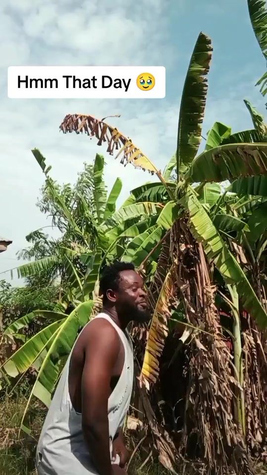 TikTok video thumbnail by akomapajunior
