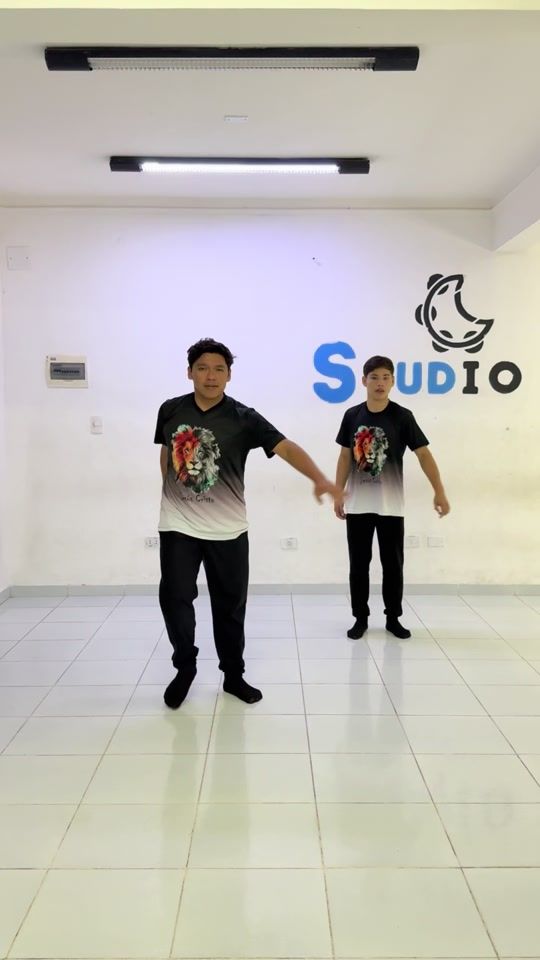 TikTok video thumbnail by alejandrovaca
