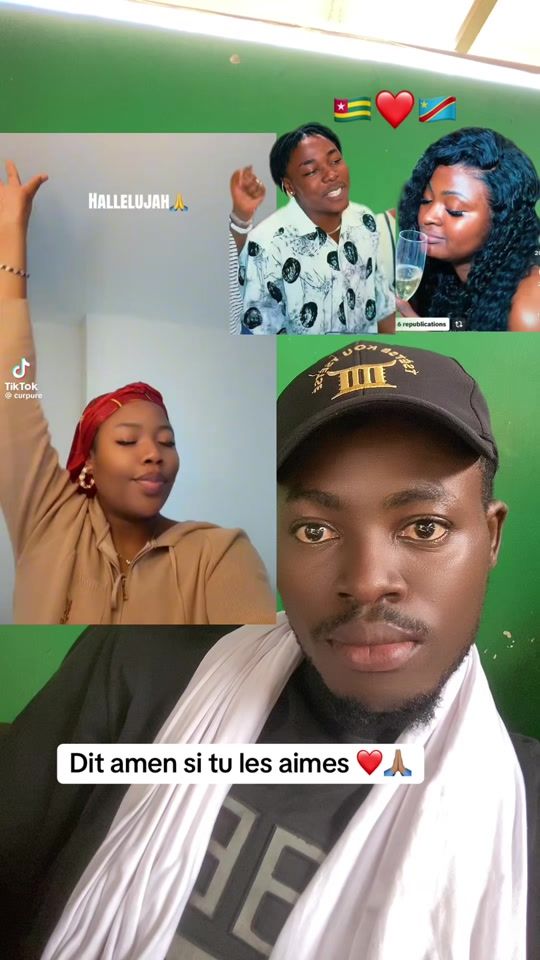 TikTok video thumbnail by denis847de1