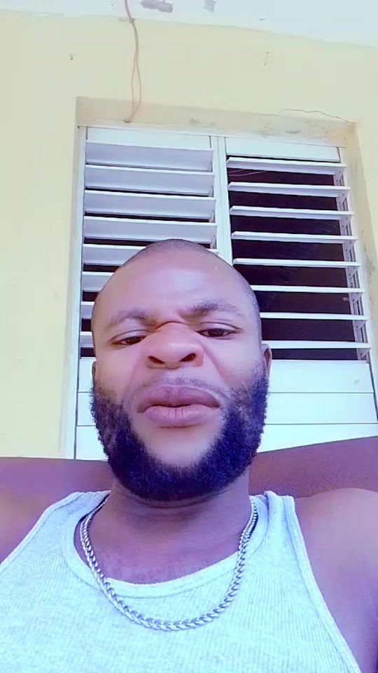 TikTok video thumbnail by wilma.augustama