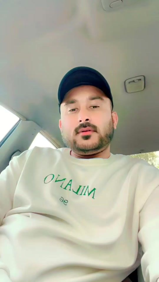 TikTok video thumbnail by tanveer.balouch