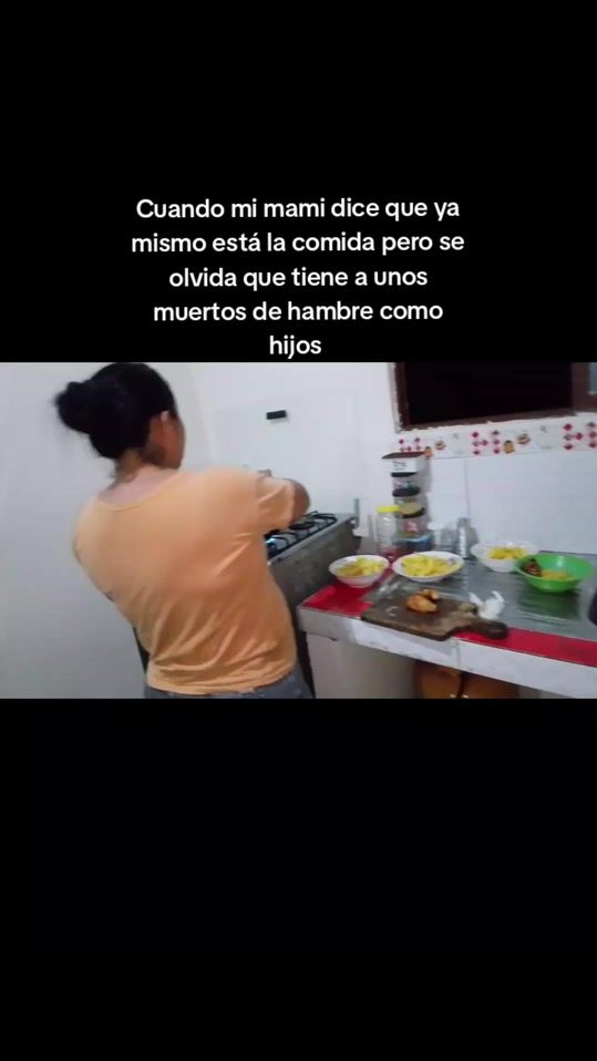 TikTok video thumbnail by she_ea