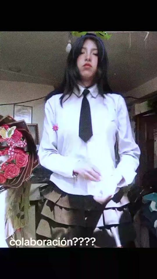 TikTok video thumbnail by natty1138