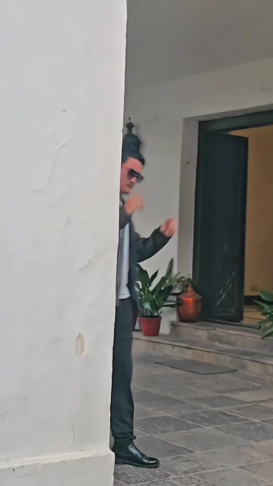 TikTok video thumbnail by sureshmd123